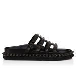 Christian Louboutin Pyra Hallulila - Image 5